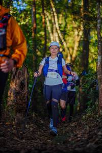 BIB: 3231
                            <button type="button" onclick="openModal(19324737)" class="btn btn-primary btn-sm float-right btn-popup" data-toggle="modal" data-target=".modal-high-quality">
                        <i class="fas fa-shopping-cart"></i> Add to Cart
                    </button>
                                            <button type="button" onclick="isThisMe(19324737, true)" class="btn btn-success btn-sm float-right btn-popup btn-isme hidden" data-toggle="tooltip" data-placement="bottom" title="นี่คือรูปของคุณใช่ไหม คลิกที่นี่เพื่อเอาเข้าอัลบั้ม">
                        <i class="fas fa-plus"></i> Add to album
                    </button>
                    <button type="button" onclick="isThisMe(19324737, false)" class="btn btn-warning btn-sm float-right btn-popup btn-isnotme hidden">
                        <i class="fas fa-ban"></i> Remove from album
                    </button>